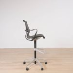 Kontorstol Setu | HERMAN MILLER