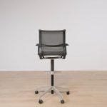 Kontorstol Setu | HERMAN MILLER