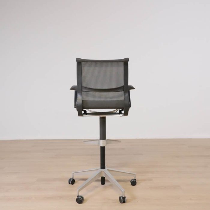 Kontorstol Setu | HERMAN MILLER