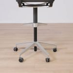 Kontorstol Setu | HERMAN MILLER