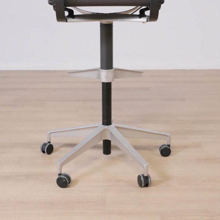 Kontorstol Setu | HERMAN MILLER