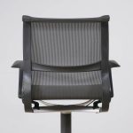 Kontorstol Setu | HERMAN MILLER