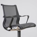 Kontorstol Setu | HERMAN MILLER