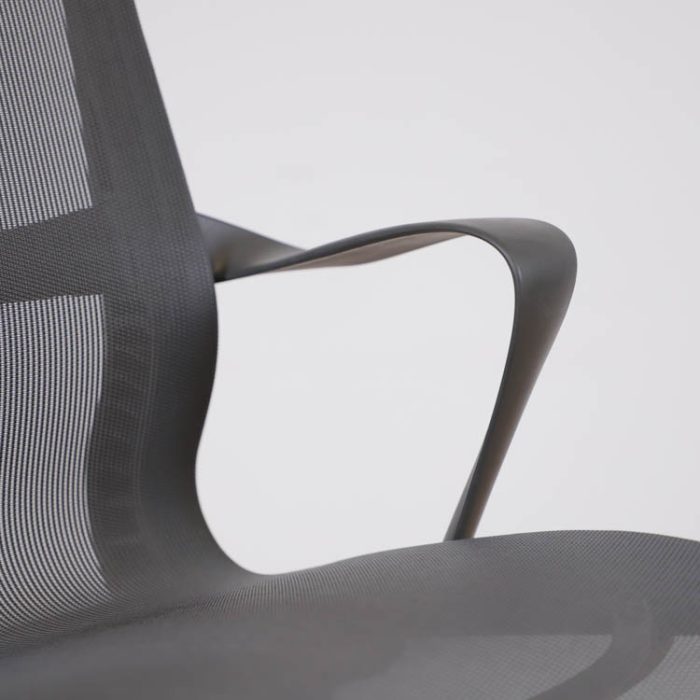 Kontorstol Setu | HERMAN MILLER