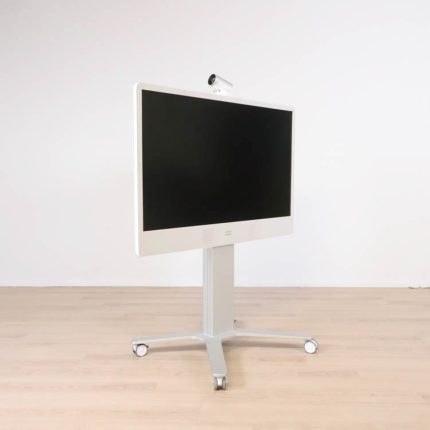 Monitor Telepresence | CISCO