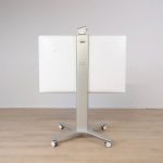 Monitor Telepresence | CISCO