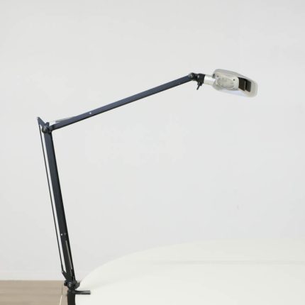 Skrivebordslampe | RAFZ