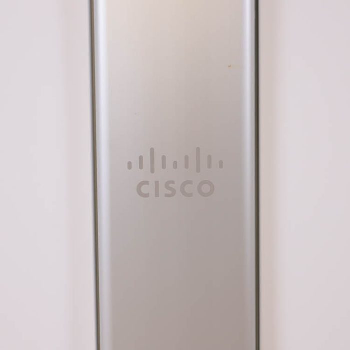 Monitor Telepresence | CISCO