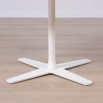 Propeller sofabord | OFFECCT