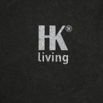 Sofabord | HK LIVING