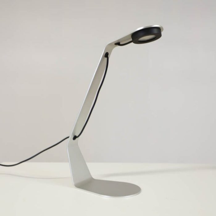 Marfa skrivebordslampe | WÄSTBERG