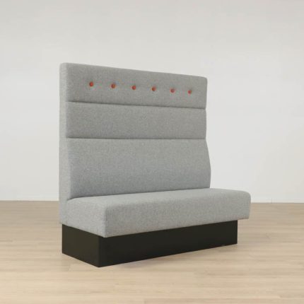 Sovesofa