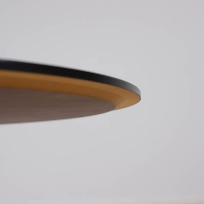 Propeller sofabord | OFFECCT