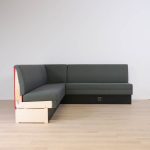 London-sofa | VILAX