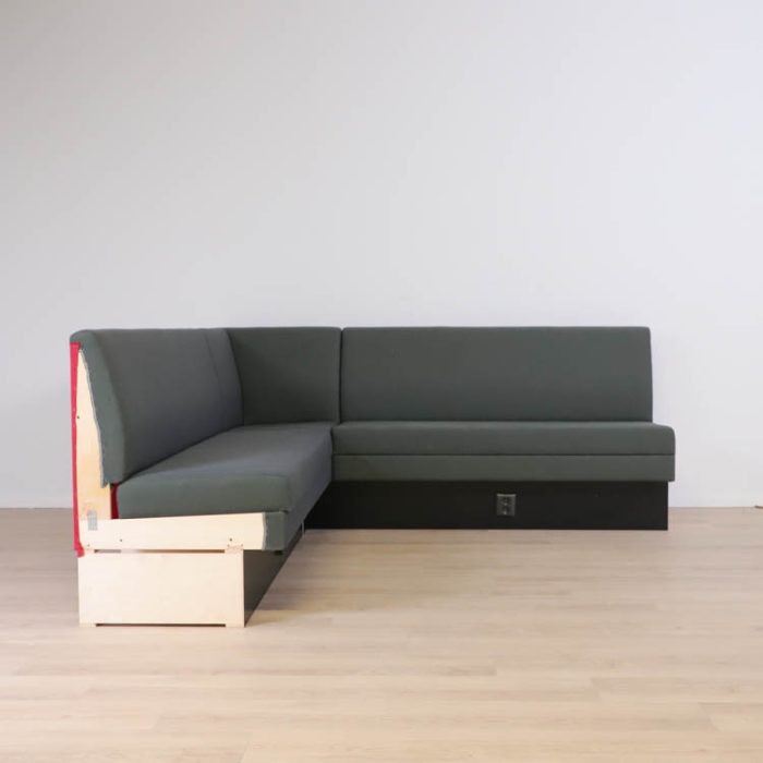 London-sofa | VILAX