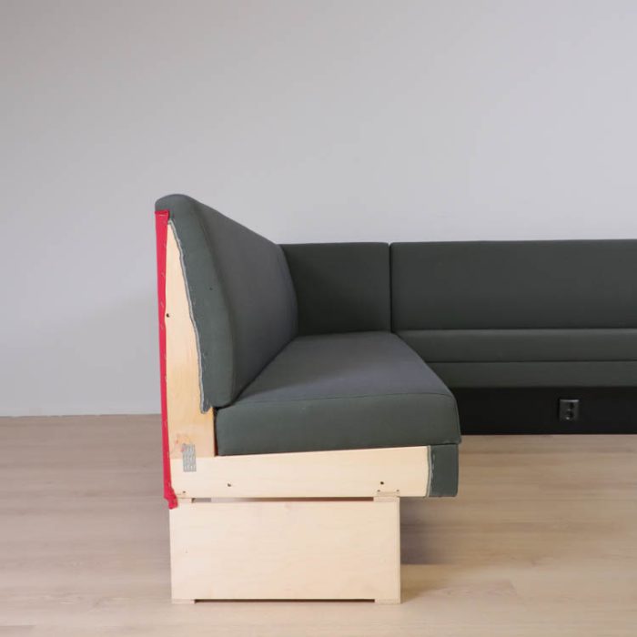 London-sofa | VILAX