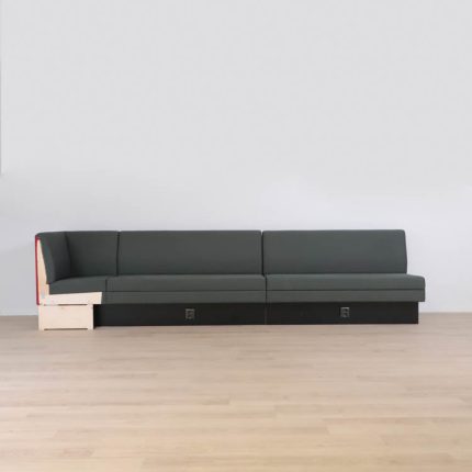 London-sofa | VILAX