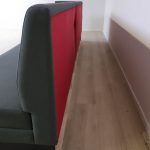 London-sofa | VILAX