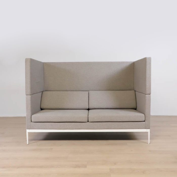 Bergamo sofa | LOTUS