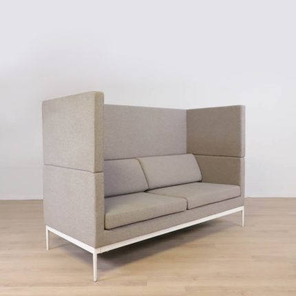 Bergamo-sofa | LOTUS