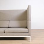 Bergamo sofa | LOTUS