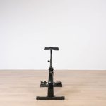 Deskbike Deskbike | SPORT OFFICE