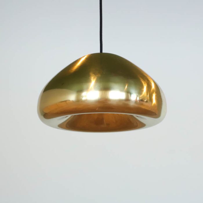 Void Led loftslampe | TOM DIXON