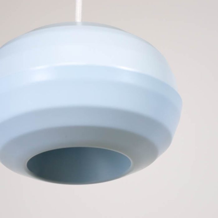 Pomi loftslampe | ZERO