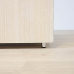 Ø-sofabord | OFFECCT