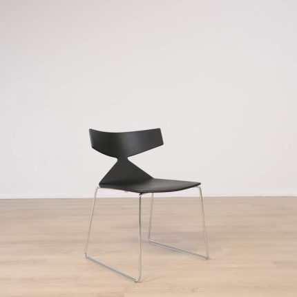 Sidebord i metal | VITRA