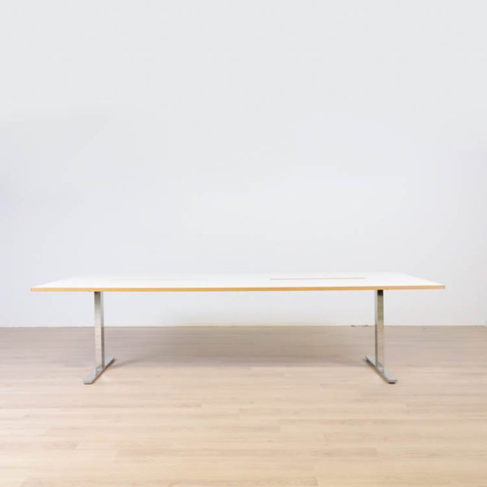 Konferencebord