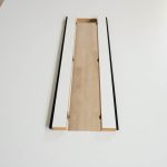 Konferencebord