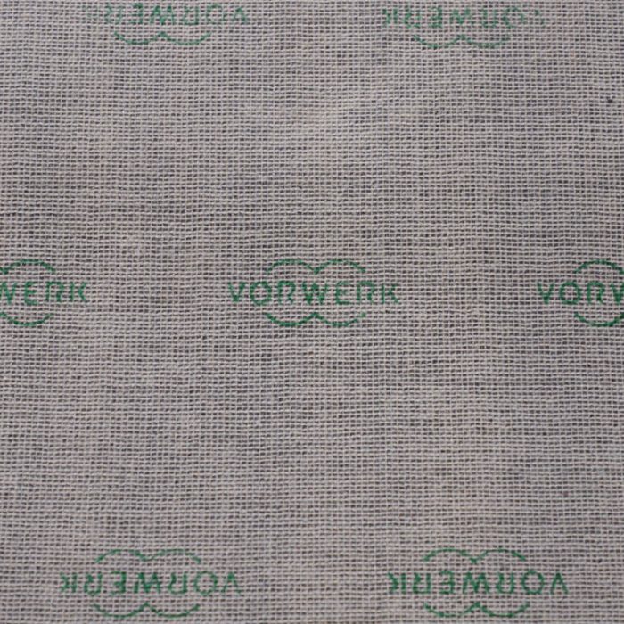 Tæppe 420×400/400×200 cm | VORWERK