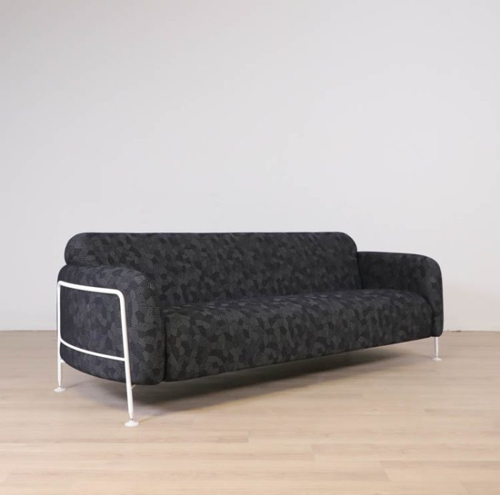 3-personers Mega-sofa | MASSPRODUCTIONS