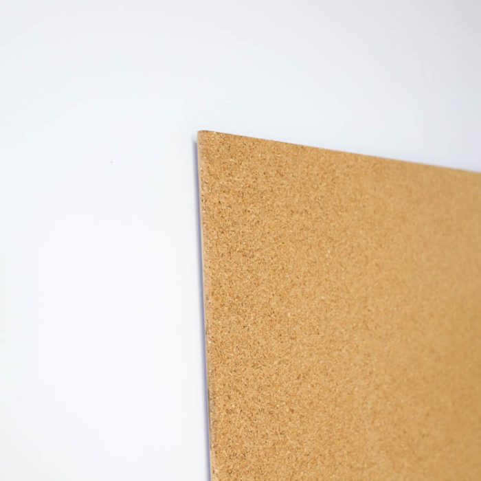 Air Cork opslagstavle | LINTEX