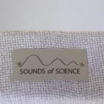 Vægabsorbent Camira Cara | SOUNDS OF
  SCIENCE