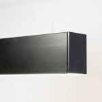 Loftslampe | FLOS