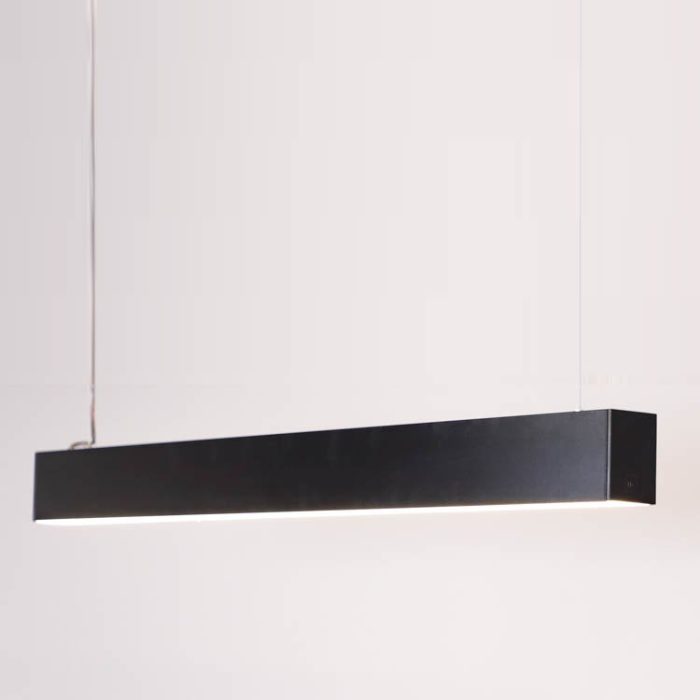 Loftslampe | FLOS