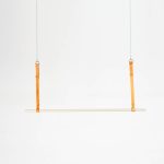 Tøjstativ tøjbøjle | FERM LIVING