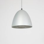 Eas loftslampe | LUXO