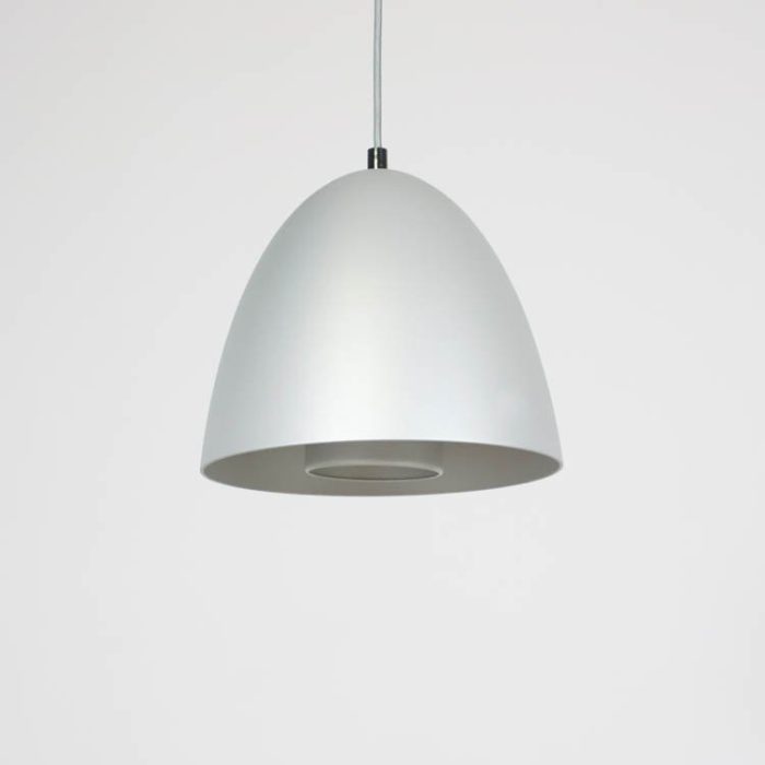 Eas loftslampe | LUXO