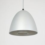 Eas loftslampe | LUXO