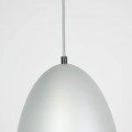 Eas loftslampe | LUXO