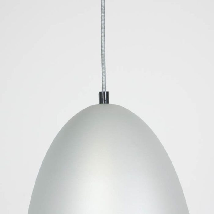 Eas loftslampe | LUXO