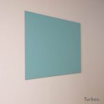 Whiteboardtavlor Glas | LINTEX