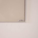 Whiteboardtavlor Glas | LINTEX