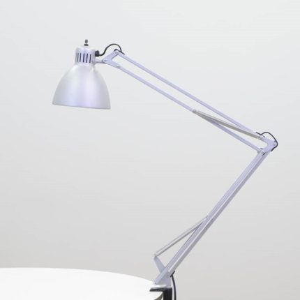 Skrivebordslampe L-1 | LUXO