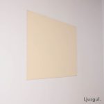 Whiteboardtavlor Glas | LINTEX