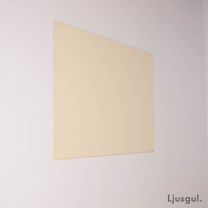 Whiteboardtavlor Glas | LINTEX