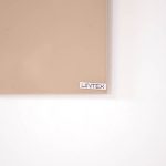 Whiteboardtavlor Glas | LINTEX